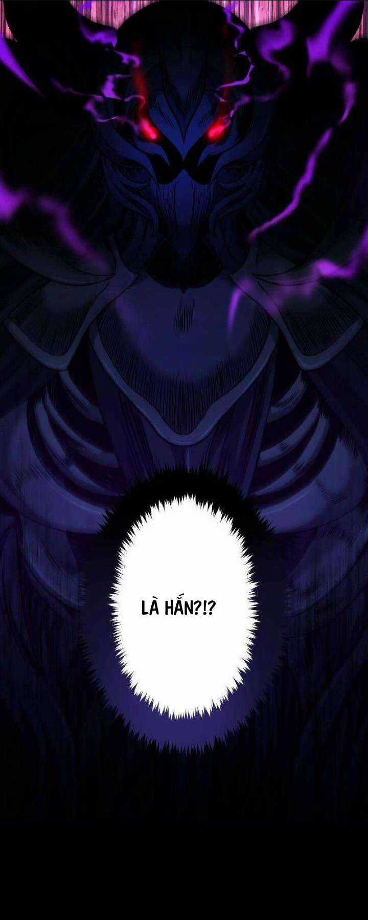 Pháp Sư Cận Chiến Hồi Quy Chapter 13 trang 77