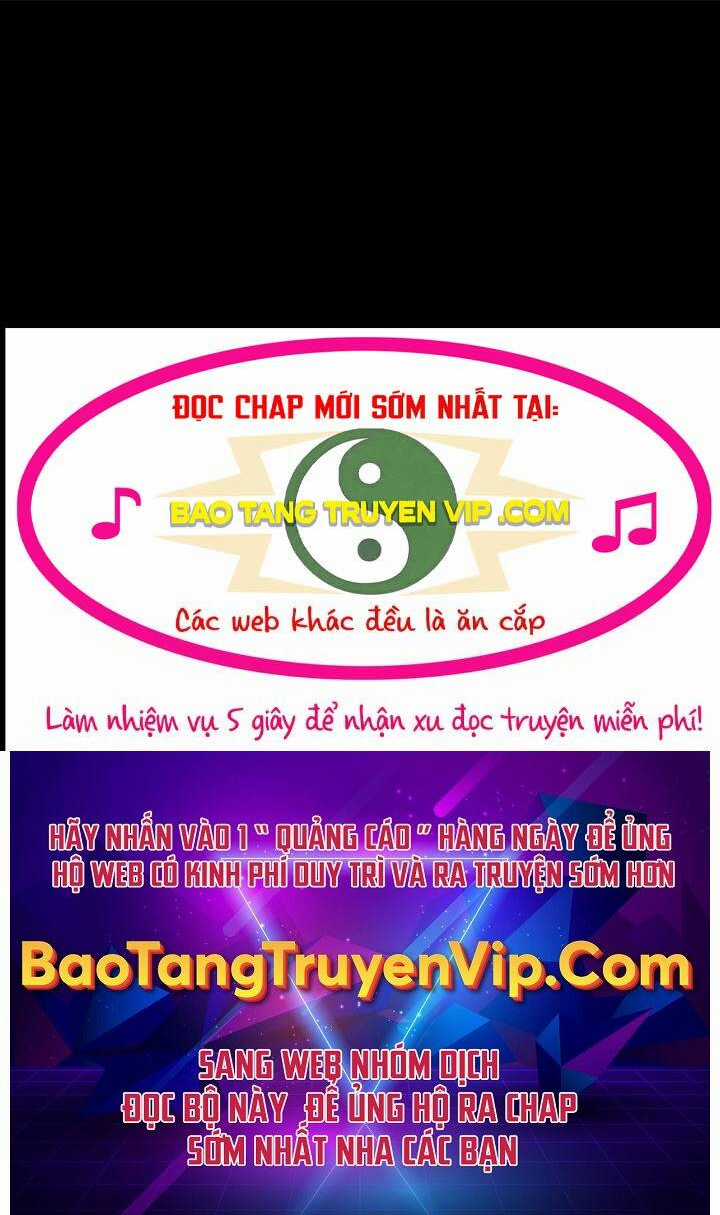 Pháp Sư Cận Chiến Hồi Quy Chapter 13 trang 78