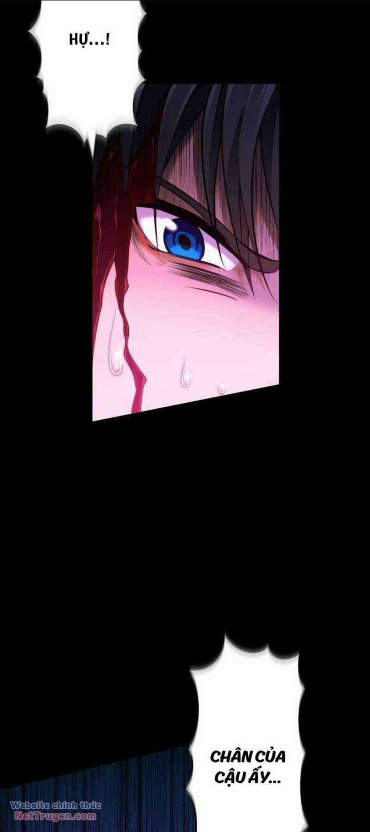 Pháp Sư Cận Chiến Hồi Quy Chapter 14 trang 50