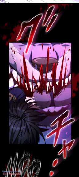 Pháp Sư Cận Chiến Hồi Quy Chapter 14 trang 59