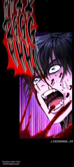 Pháp Sư Cận Chiến Hồi Quy Chapter 14 trang 60