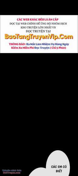 Pháp Sư Cận Chiến Hồi Quy Chapter 14 trang 61