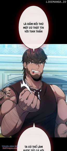 Pháp Sư Cận Chiến Hồi Quy Chapter 14 trang 65