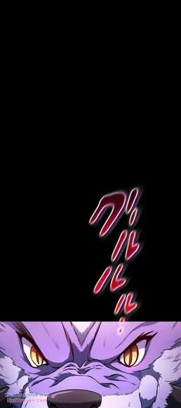 Pháp Sư Cận Chiến Hồi Quy Chapter 14 trang 67