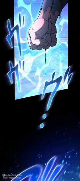 Pháp Sư Cận Chiến Hồi Quy Chapter 14 trang 70