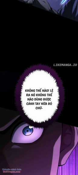 Pháp Sư Cận Chiến Hồi Quy Chapter 14 trang 72