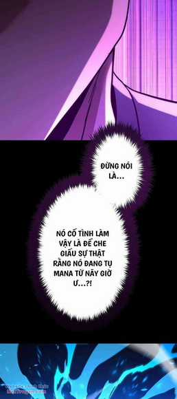 Pháp Sư Cận Chiến Hồi Quy Chapter 14 trang 73