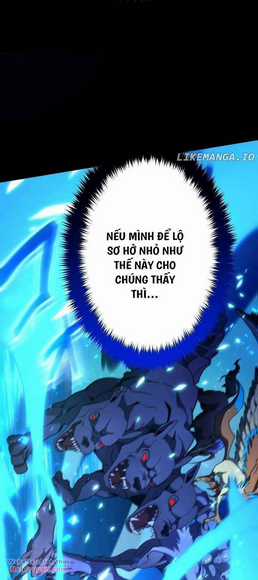 Pháp Sư Cận Chiến Hồi Quy Chapter 14 trang 75