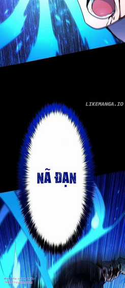 Pháp Sư Cận Chiến Hồi Quy Chapter 14 trang 79