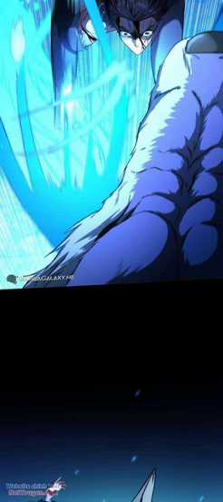 Pháp Sư Cận Chiến Hồi Quy Chapter 14 trang 80