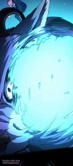 Pháp Sư Cận Chiến Hồi Quy Chapter 14 trang 81