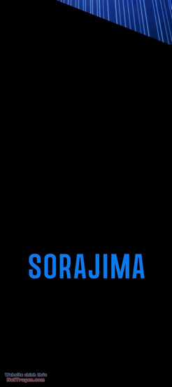 Pháp Sư Cận Chiến Hồi Quy Chapter 14 trang 84