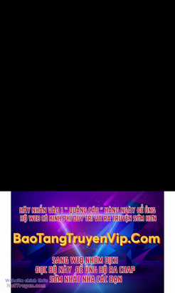 Pháp Sư Cận Chiến Hồi Quy Chapter 14 trang 85