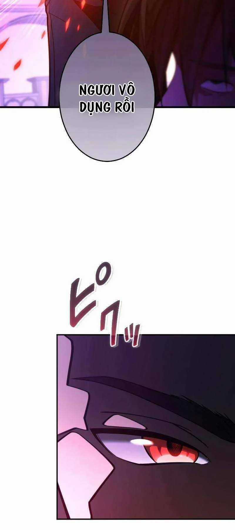 Pháp Sư Cận Chiến Hồi Quy Chapter 15 trang 26