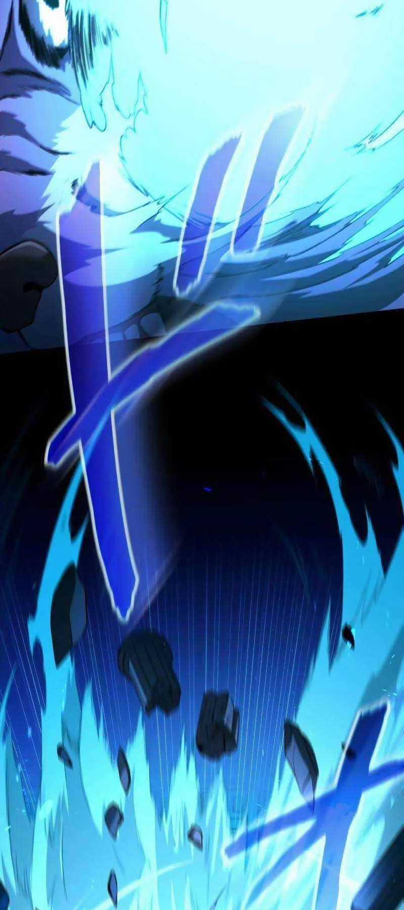 Pháp Sư Cận Chiến Hồi Quy Chapter 15 trang 3