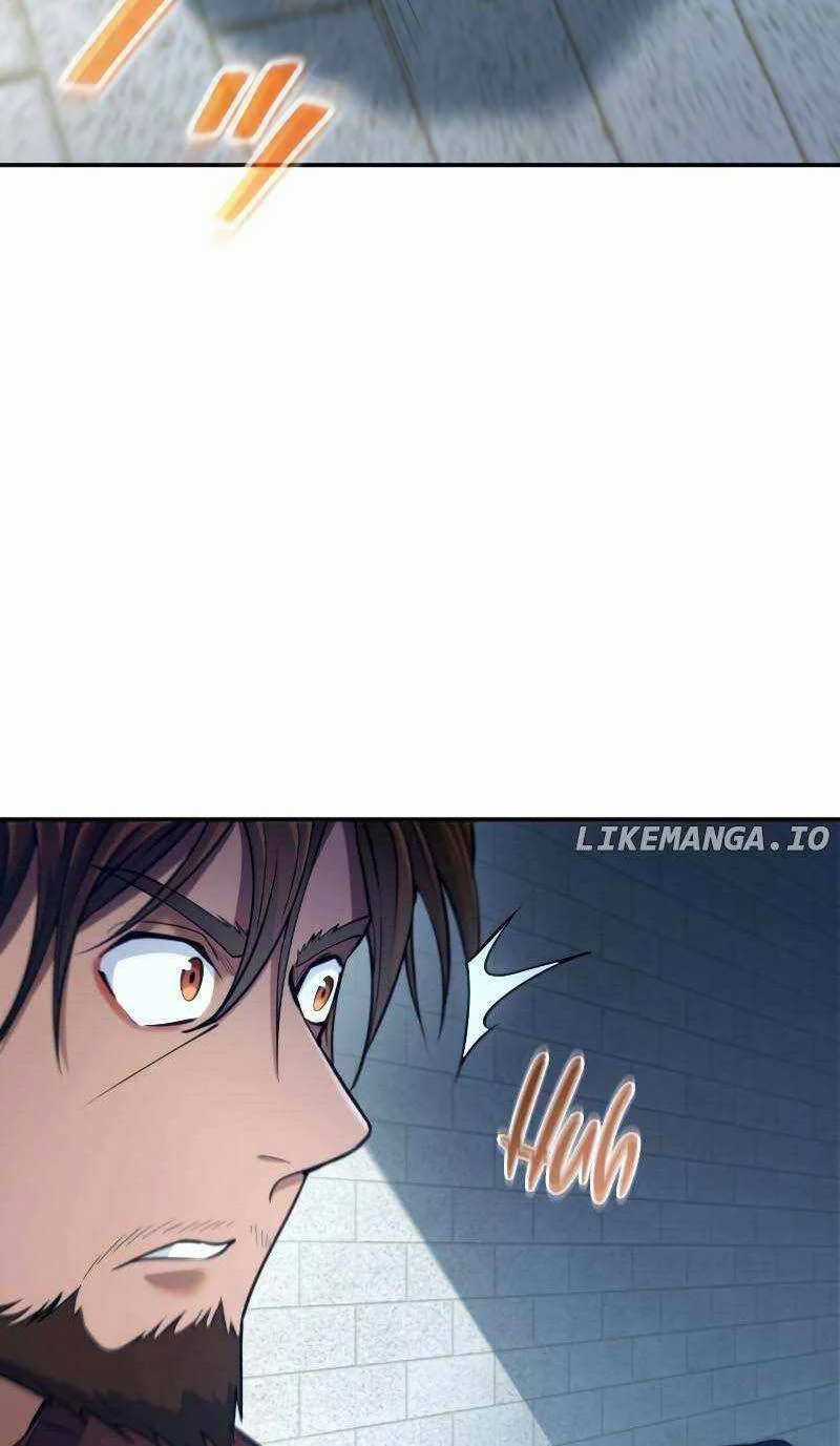 Pháp Sư Cận Chiến Hồi Quy Chapter 15 trang 30