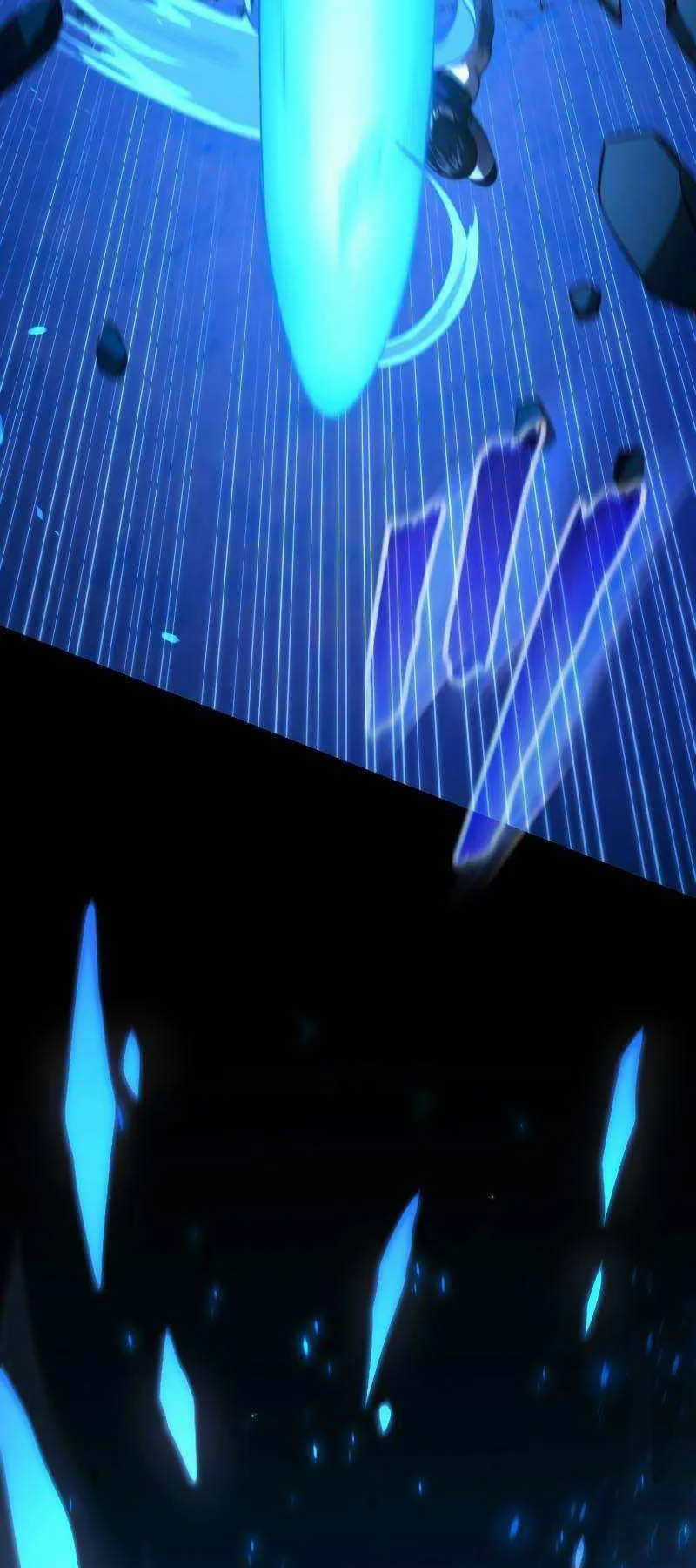 Pháp Sư Cận Chiến Hồi Quy Chapter 15 trang 5