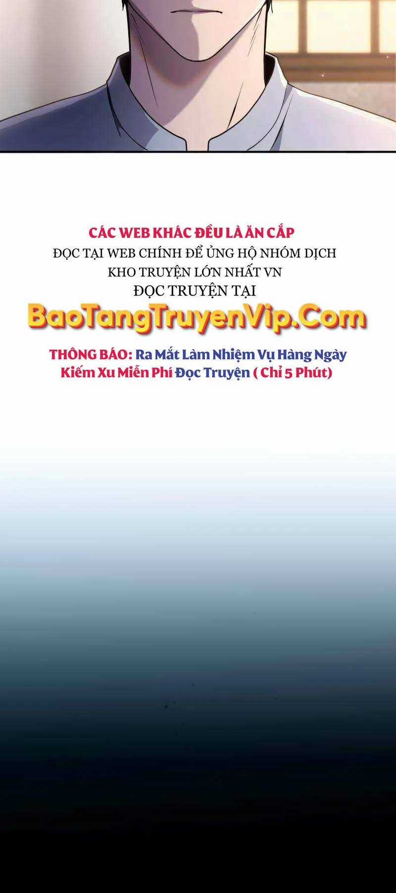 Pháp Sư Cận Chiến Hồi Quy Chapter 15 trang 56