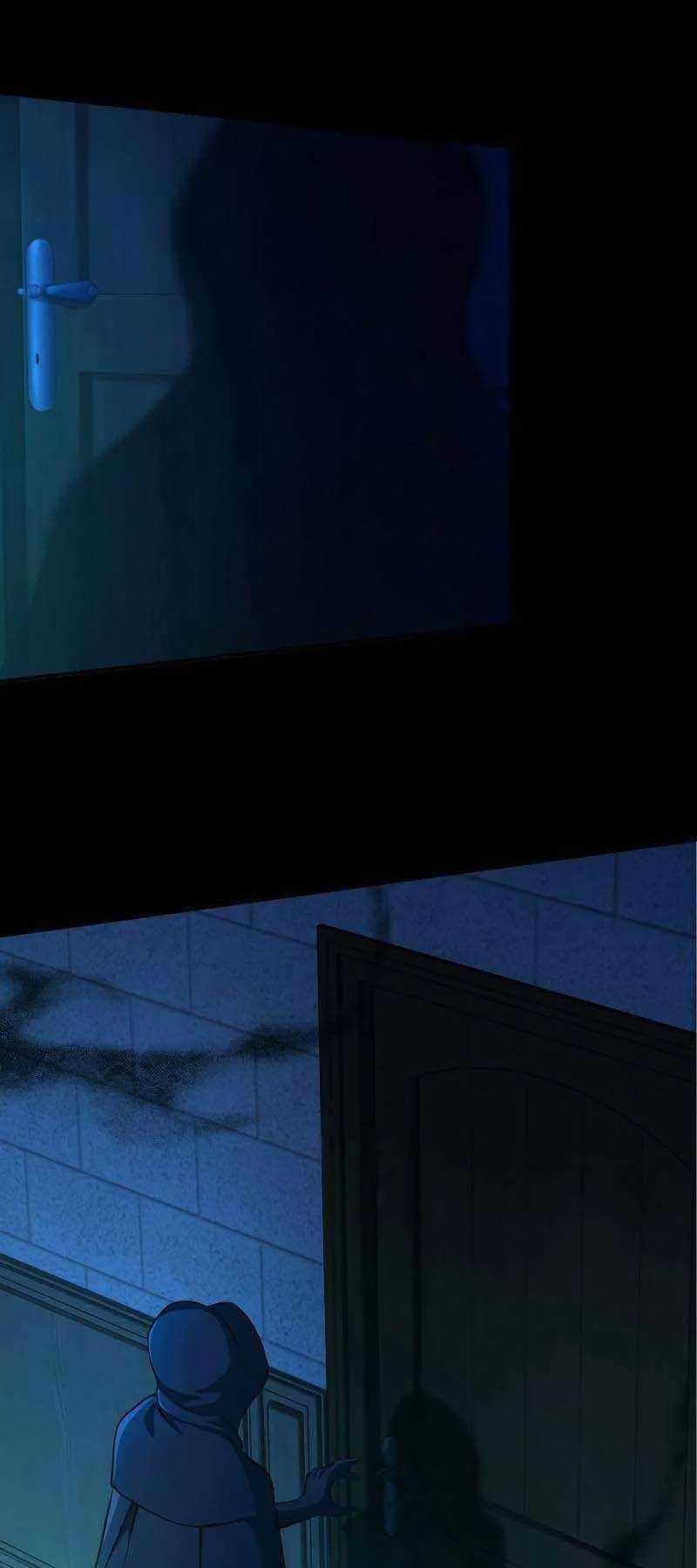 Pháp Sư Cận Chiến Hồi Quy Chapter 15 trang 57