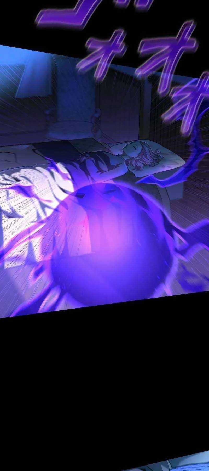 Pháp Sư Cận Chiến Hồi Quy Chapter 15 trang 66