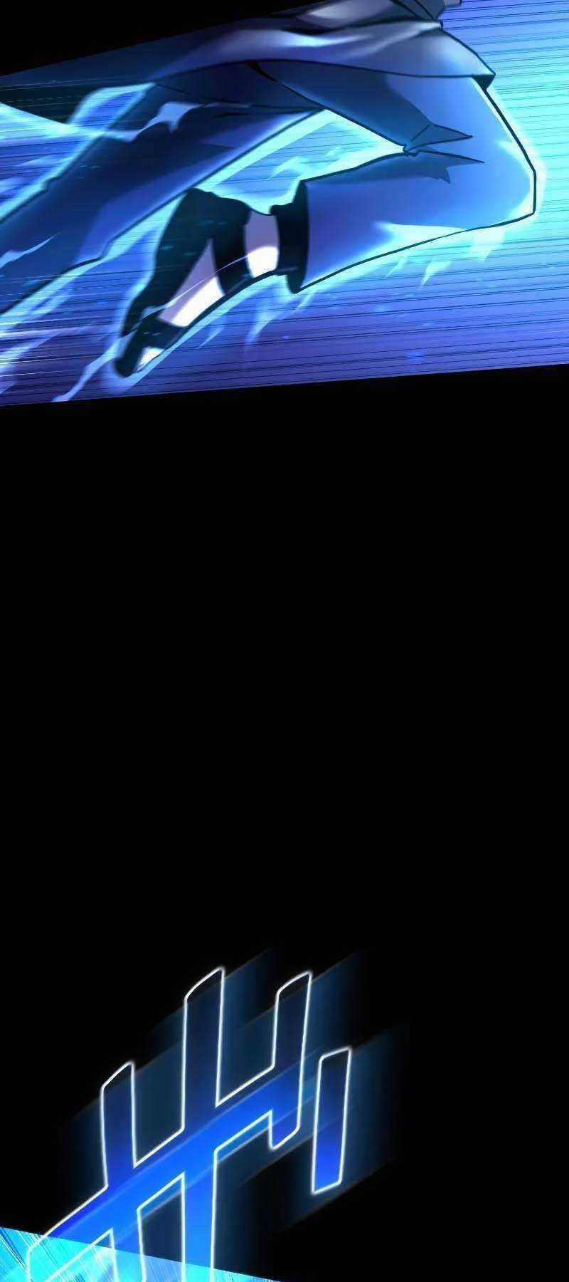 Pháp Sư Cận Chiến Hồi Quy Chapter 15 trang 67