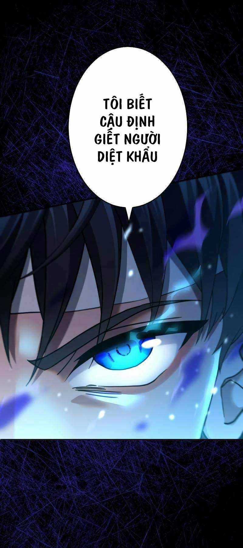 Pháp Sư Cận Chiến Hồi Quy Chapter 15 trang 69