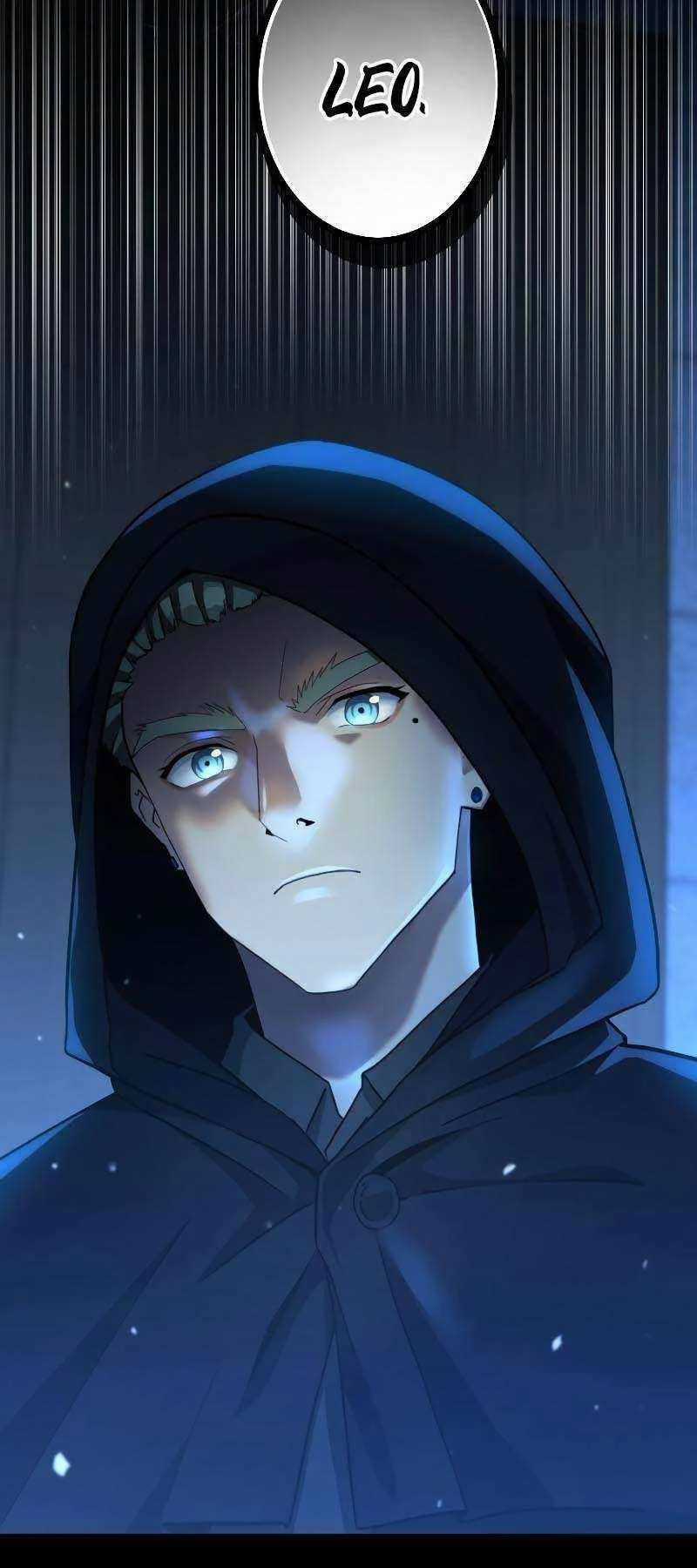 Pháp Sư Cận Chiến Hồi Quy Chapter 15 trang 71