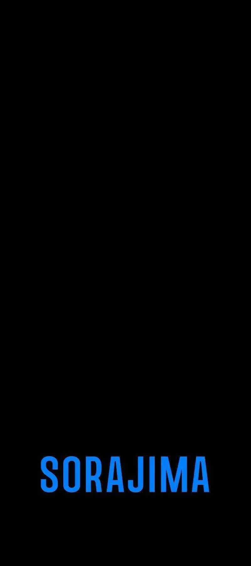 Pháp Sư Cận Chiến Hồi Quy Chapter 15 trang 72