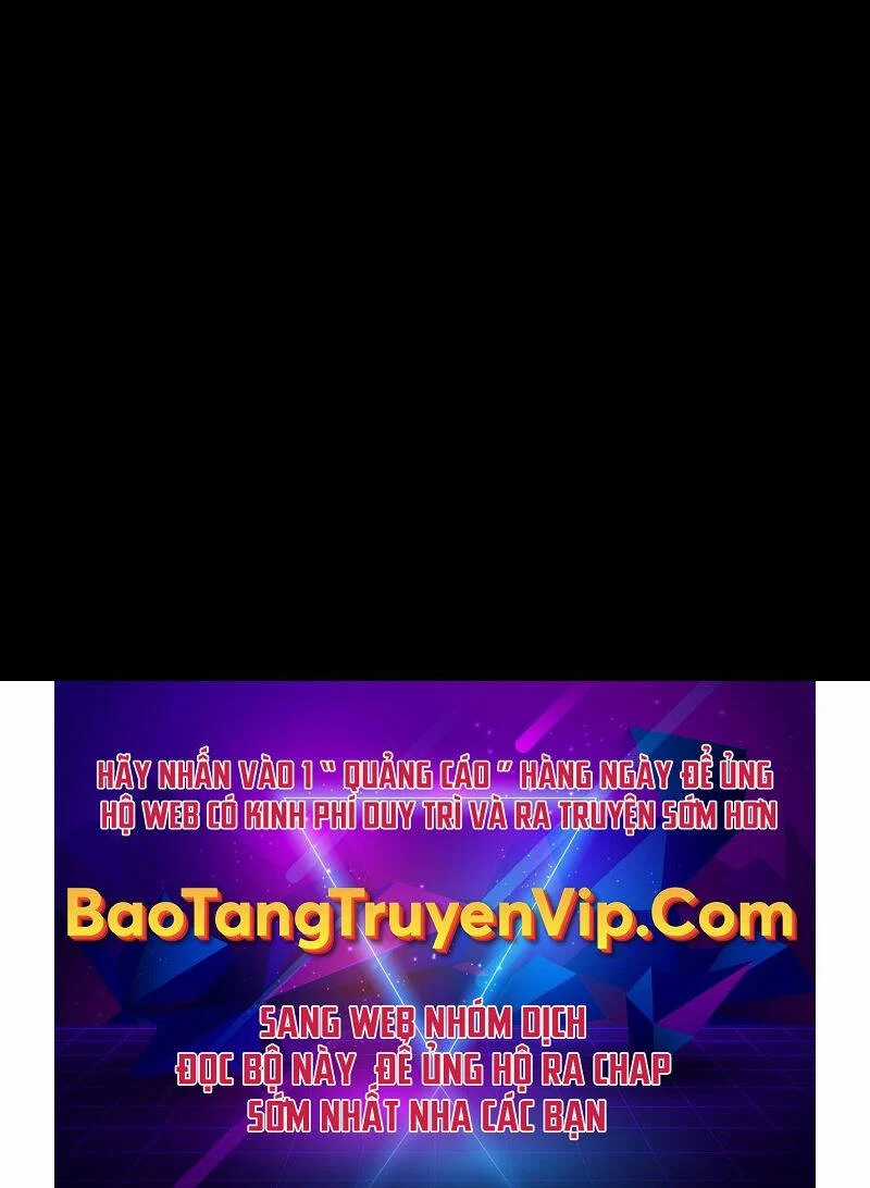 Pháp Sư Cận Chiến Hồi Quy Chapter 15 trang 73