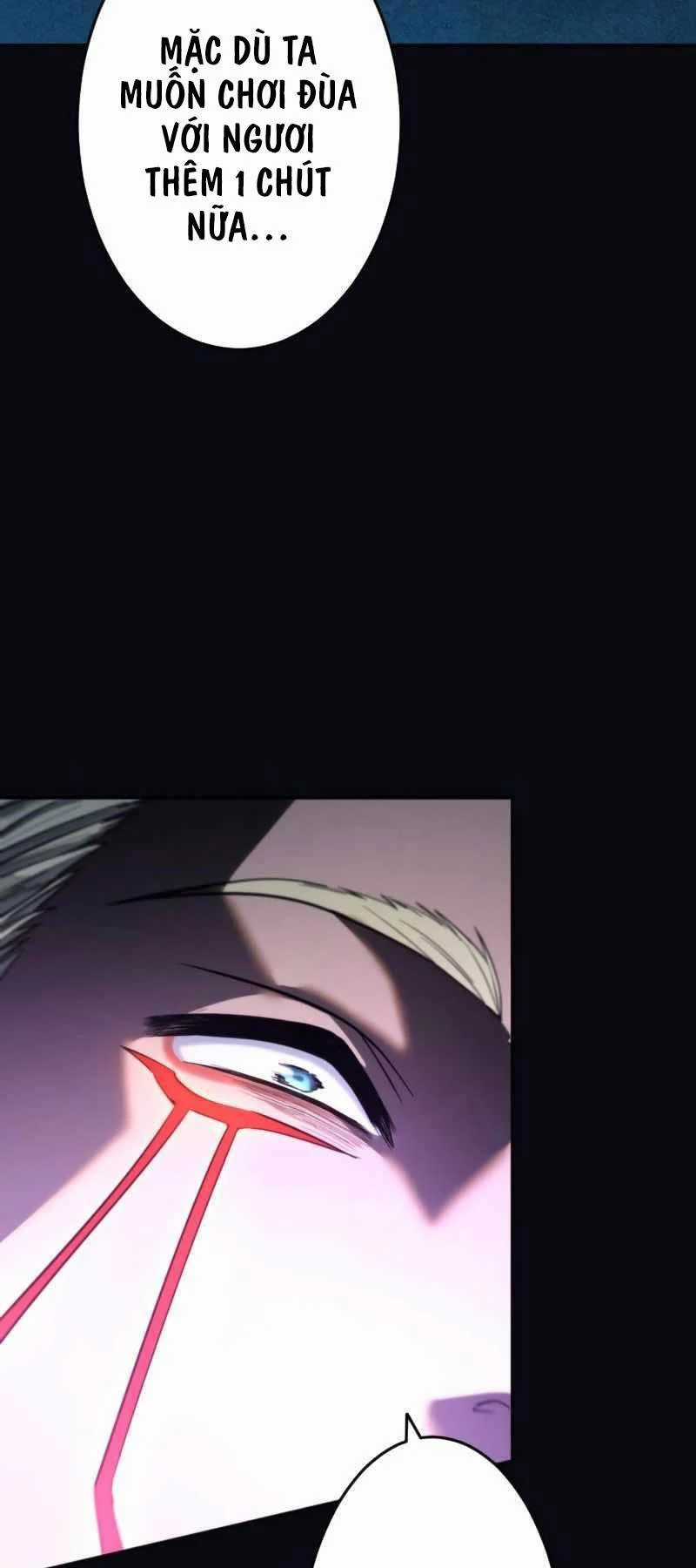 Pháp Sư Cận Chiến Hồi Quy Chapter 16 trang 24