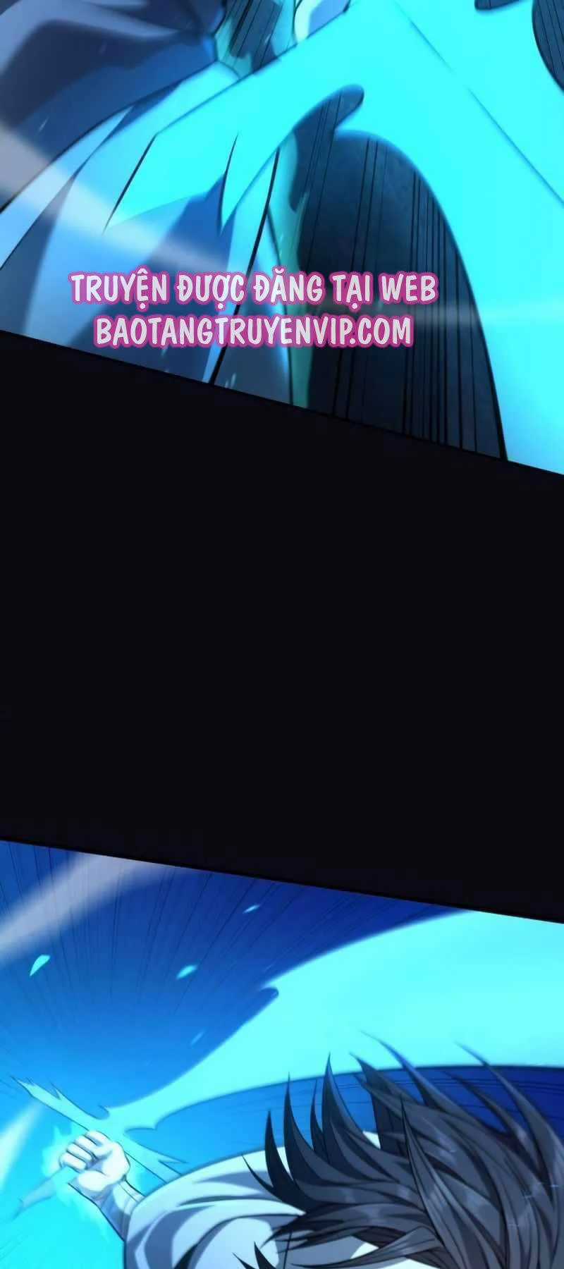 Pháp Sư Cận Chiến Hồi Quy Chapter 16 trang 26