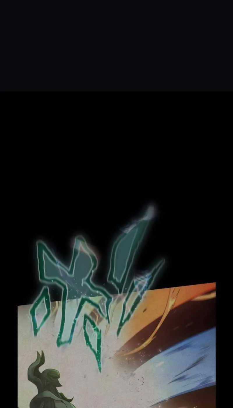 Pháp Sư Cận Chiến Hồi Quy Chapter 16 trang 31