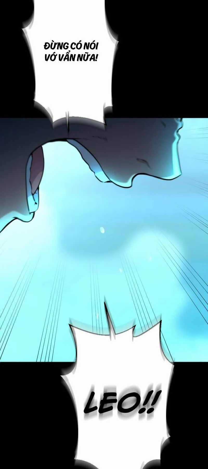 Pháp Sư Cận Chiến Hồi Quy Chapter 16 trang 54