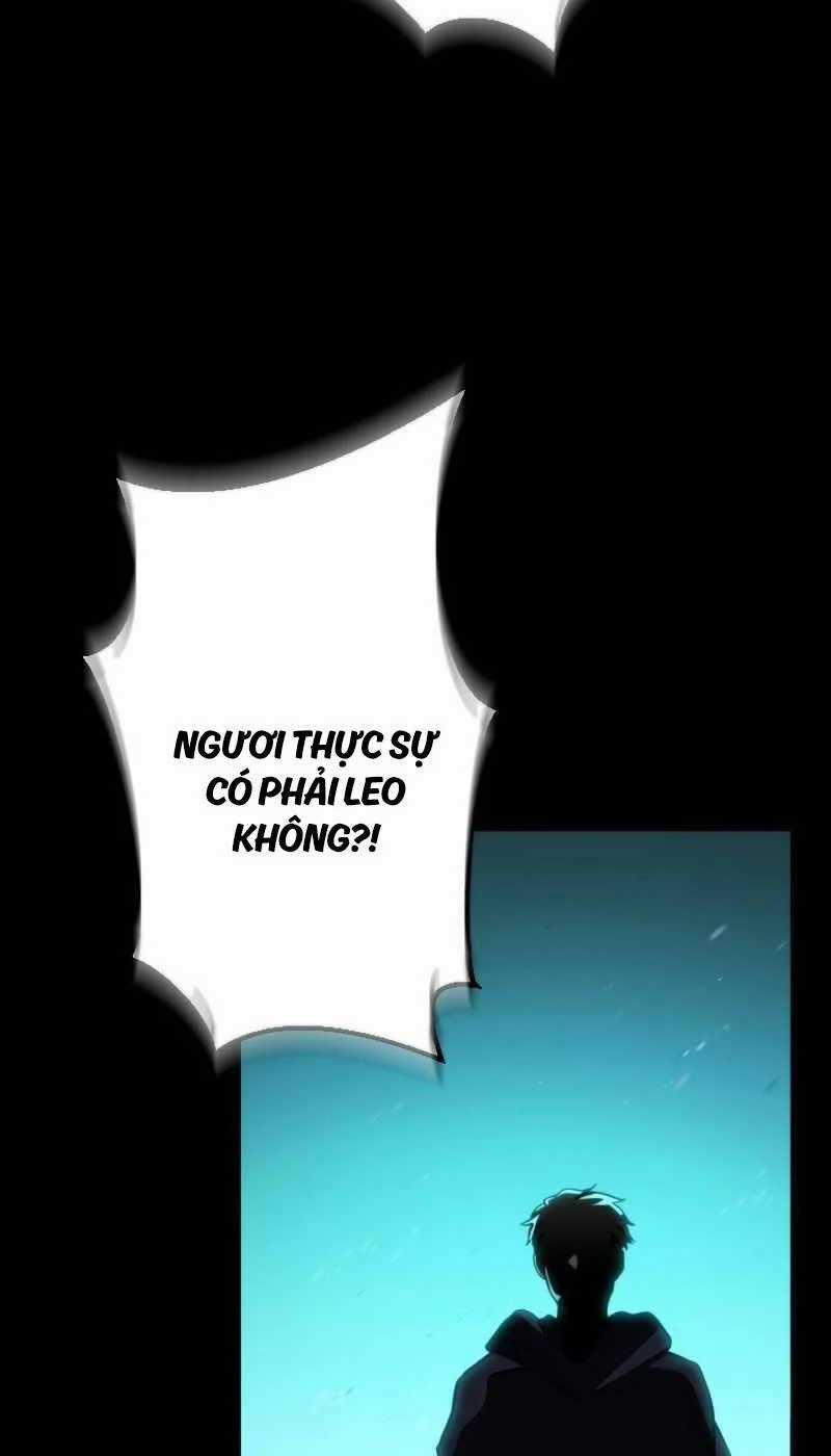 Pháp Sư Cận Chiến Hồi Quy Chapter 16 trang 55