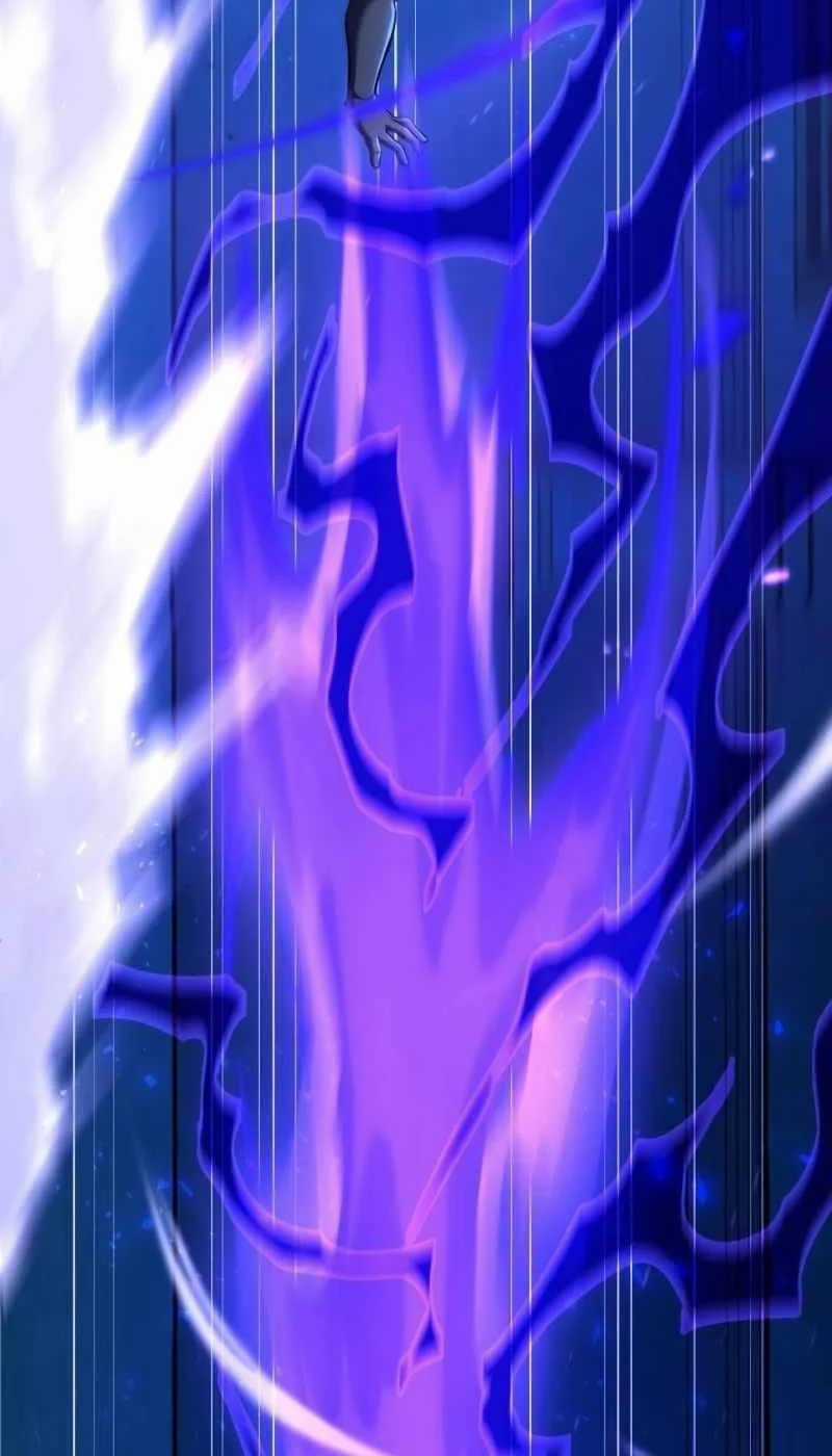 Pháp Sư Cận Chiến Hồi Quy Chapter 16 trang 63