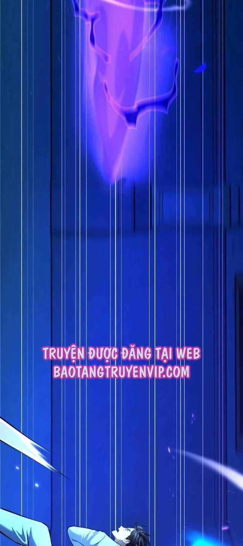 Pháp Sư Cận Chiến Hồi Quy Chapter 16 trang 64