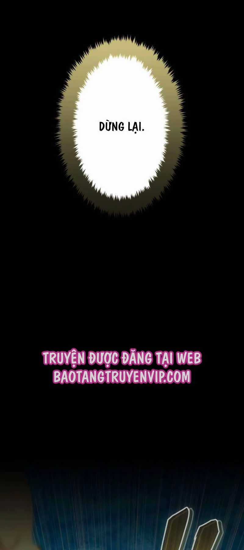 Pháp Sư Cận Chiến Hồi Quy Chapter 16 trang 67