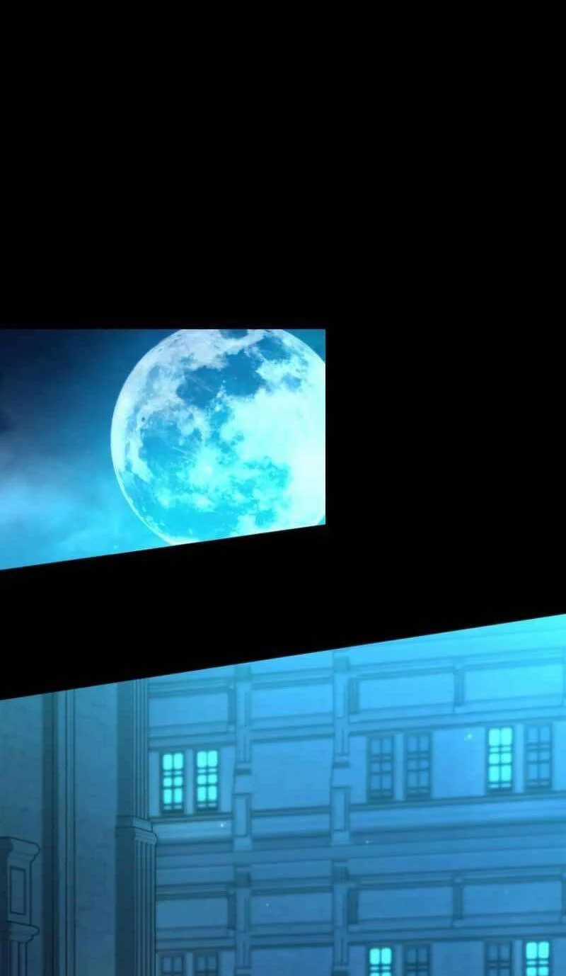 Pháp Sư Cận Chiến Hồi Quy Chapter 16 trang 7