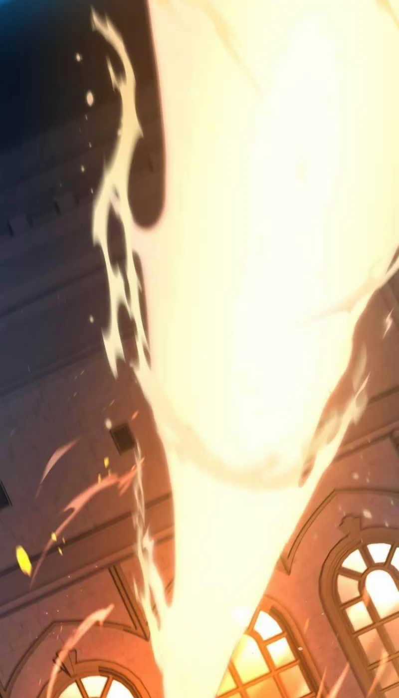 Pháp Sư Cận Chiến Hồi Quy Chapter 16 trang 71