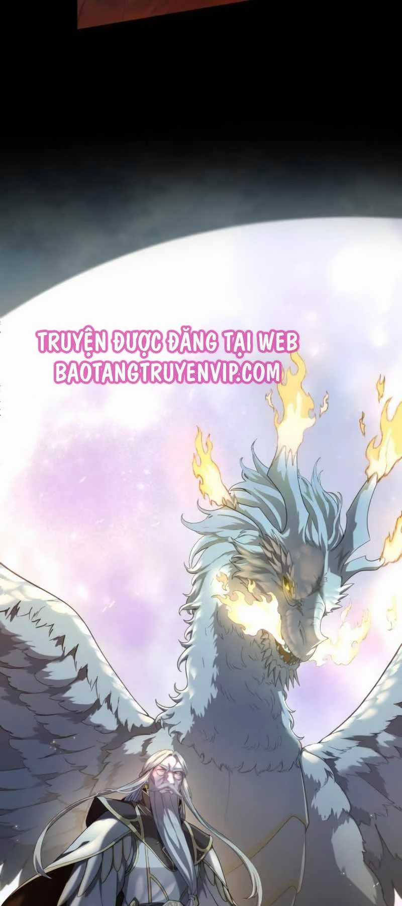 Pháp Sư Cận Chiến Hồi Quy Chapter 16 trang 74