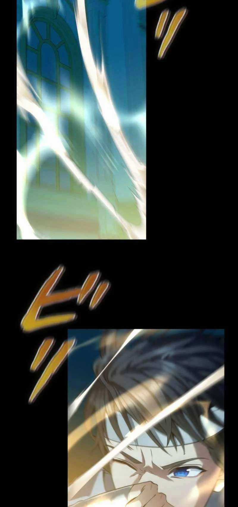 Pháp Sư Cận Chiến Hồi Quy Chapter 17 trang 10