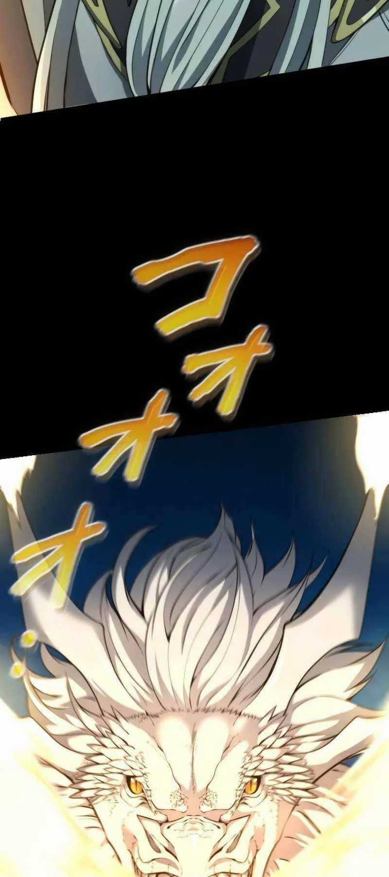 Pháp Sư Cận Chiến Hồi Quy Chapter 17 trang 13