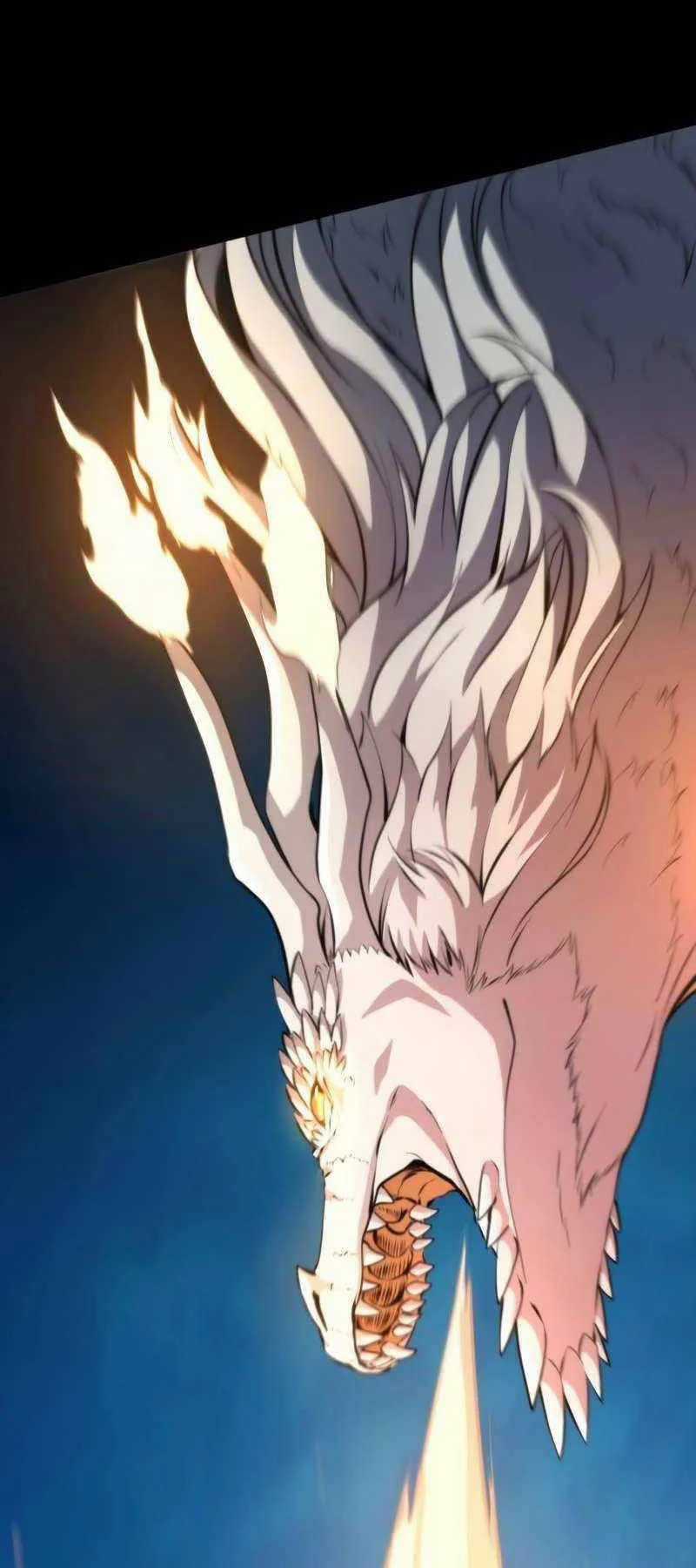 Pháp Sư Cận Chiến Hồi Quy Chapter 17 trang 15