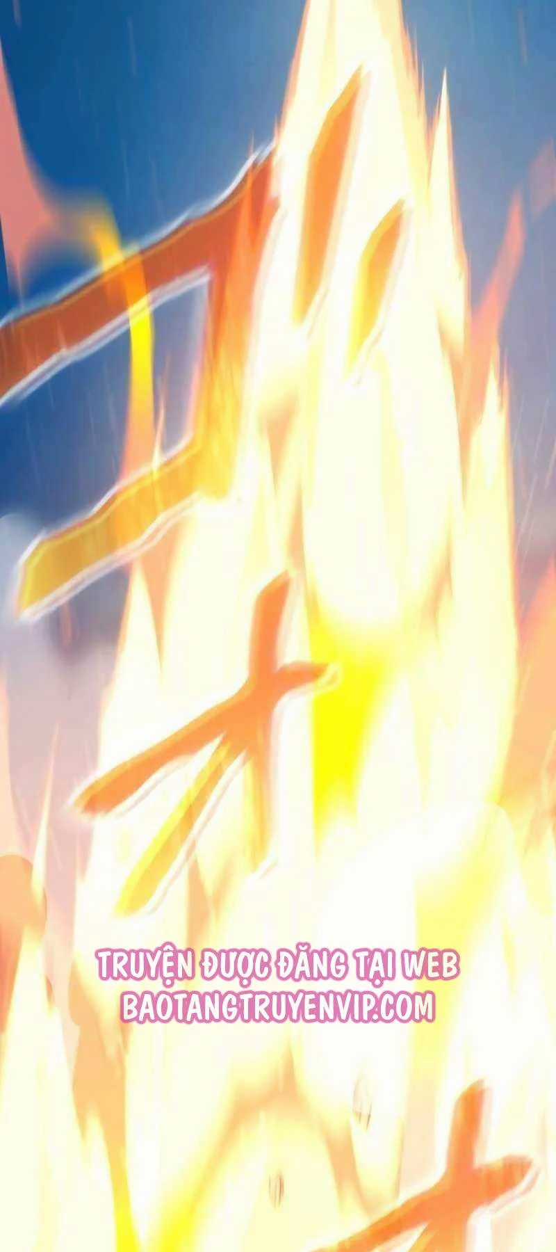 Pháp Sư Cận Chiến Hồi Quy Chapter 17 trang 16