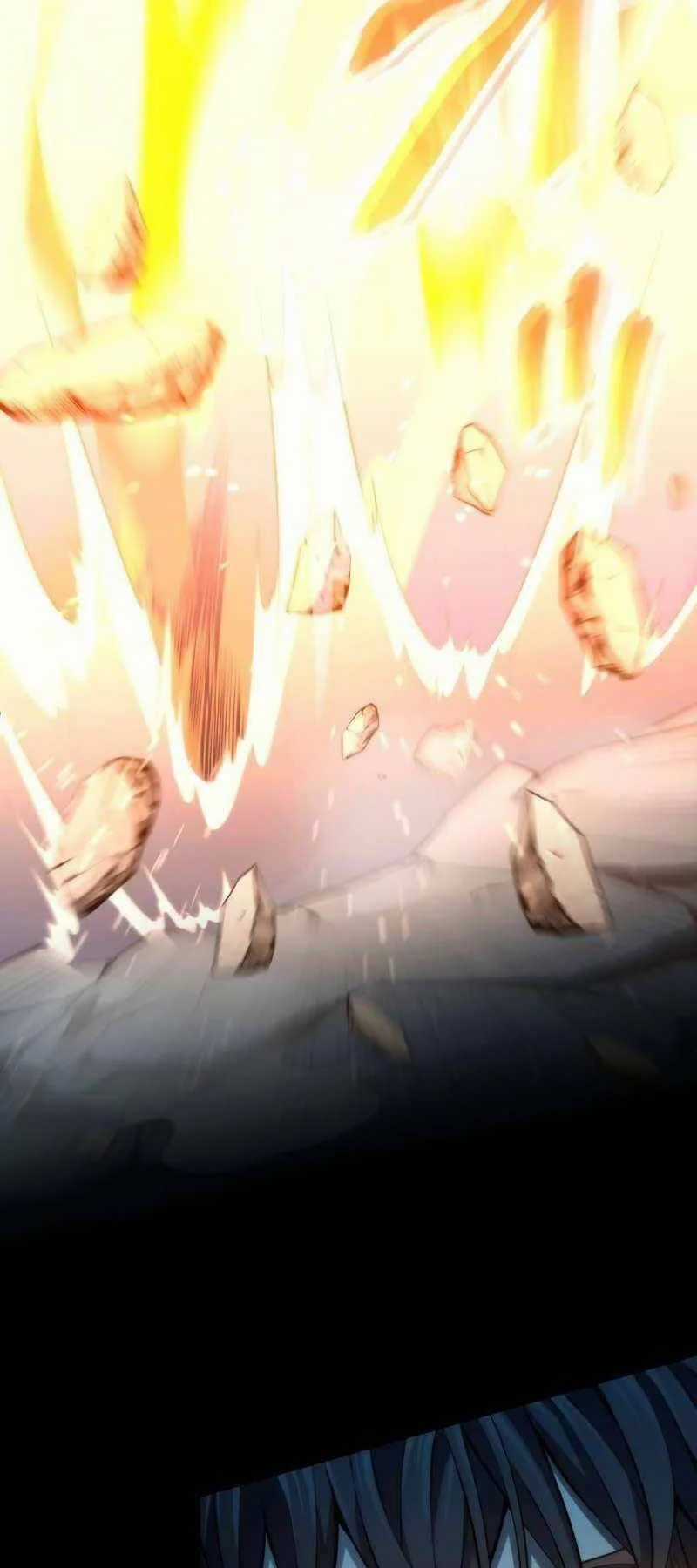 Pháp Sư Cận Chiến Hồi Quy Chapter 17 trang 17