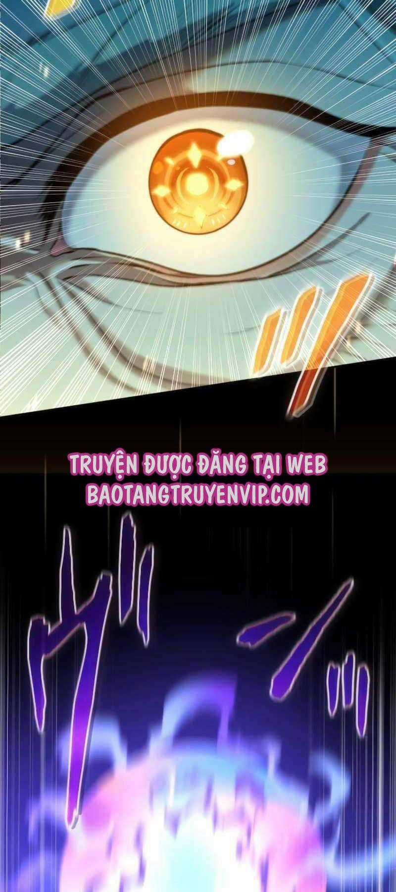 Pháp Sư Cận Chiến Hồi Quy Chapter 17 trang 33