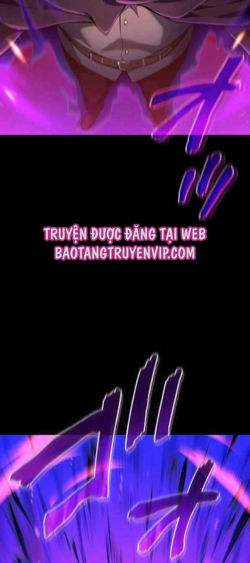 Pháp Sư Cận Chiến Hồi Quy Chapter 17 trang 45