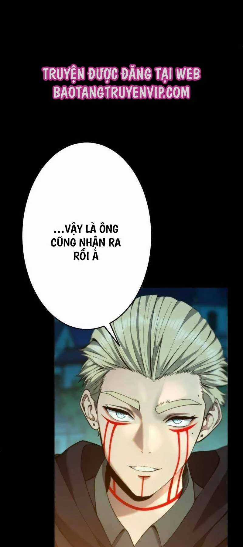 Pháp Sư Cận Chiến Hồi Quy Chapter 17 trang 5