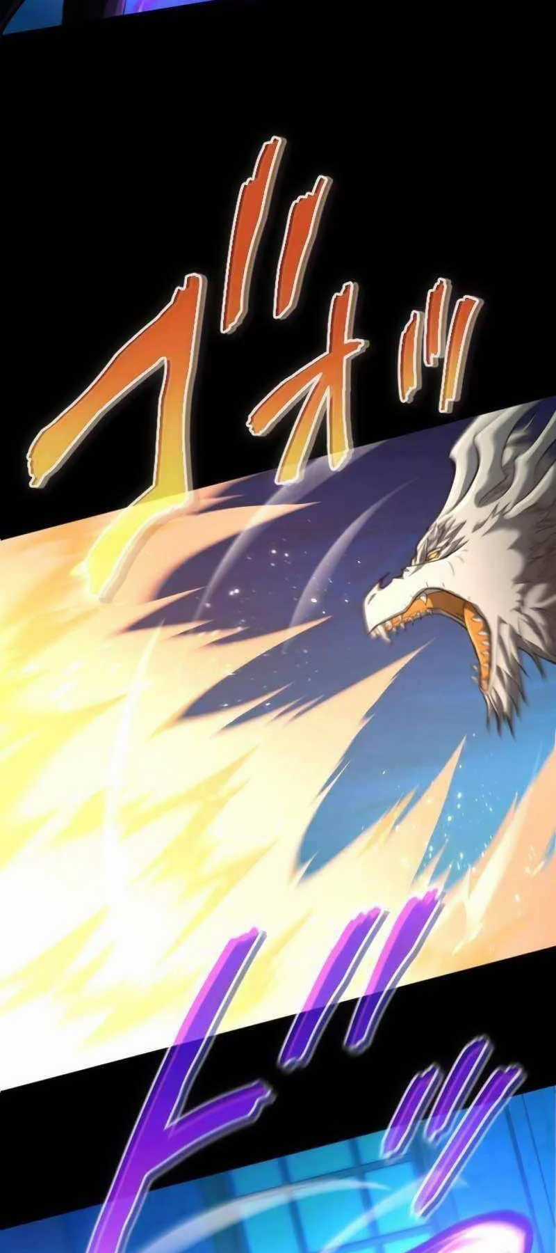 Pháp Sư Cận Chiến Hồi Quy Chapter 17 trang 58