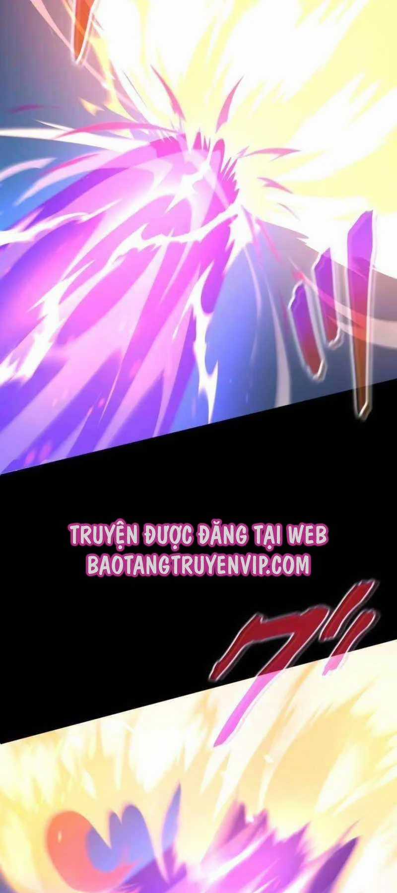 Pháp Sư Cận Chiến Hồi Quy Chapter 17 trang 60